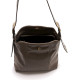BOLSOS DE MUJER MARIAMARE SARE MARRON SARE 63127 - Querol online
