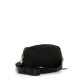 BANDOLERAS DE MUJER MARIAMARE ZERNA NEGRO ZERNA 63131 - Querol online