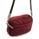 COMPLEMENTOS DE MUJER MUSTANG AVALON ROJO AVALON 63138 - Querol online
