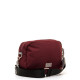COMPLEMENTOS DE MUJER MUSTANG AVALON ROJO AVALON 63138 - Querol online