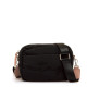 COMPLEMENTOS DE MUJER MUSTANG AVALON NEGRO AVALON 63139 - Querol online