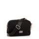 COMPLEMENTOS DE MUJER MUSTANG AVALON NEGRO AVALON 63139 - Querol online