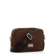 COMPLEMENTOS DE MUJER MUSTANG AVALON MARRON AVALON 63140 - Querol online