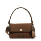 COMPLEMENTOS DE MUJER MUSTANG BODEN MARRON BODEN 63147 - Querol online
