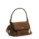 COMPLEMENTOS DE MUJER MUSTANG BODEN MARRON BODEN 63147 - Querol online