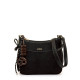 COMPLEMENTOS DE MUJER MUSTANG CERES NEGRO CERES 63166 - Querol online