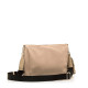 COMPLEMENTOS DE MUJER MUSTANG DIA BEIGE DIA 63175 - Querol online