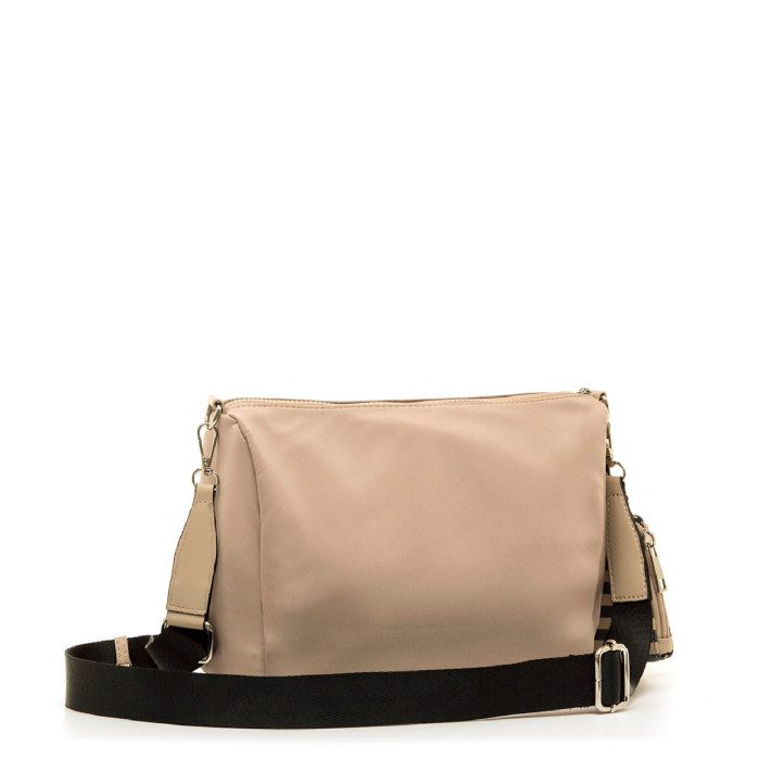 COMPLEMENTOS DE MUJER MUSTANG DIA BEIGE DIA 63175 - Querol online