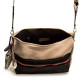 COMPLEMENTOS DE MUJER MUSTANG DIA BEIGE DIA 63175 - Querol online