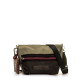 COMPLEMENTOS DE MUJER MUSTANG DIA VERDE DIA 63176 - Querol online
