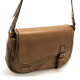 COMPLEMENTOS DE MUJER MUSTANG ELORA MARRON ELORA 63185 - Querol online