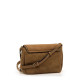 COMPLEMENTOS DE MUJER MUSTANG ELORA MARRON ELORA 63185 - Querol online