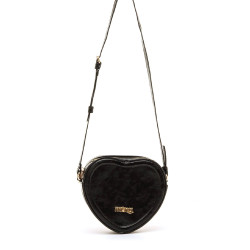 COMPLEMENTOS DE MUJER MUSTANG HARTY NEGRO HARTY 63197 - Querol online