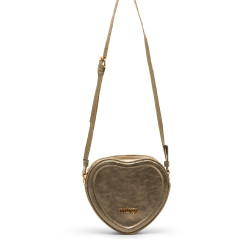 COMPLEMENTOS DE MUJER MUSTANG HARTY ORO HARTY 63198 - Querol online