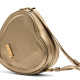 COMPLEMENTOS DE MUJER MUSTANG HARTY ORO HARTY 63198 - Querol online