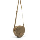 COMPLEMENTOS DE MUJER MUSTANG HARTY ORO HARTY 63198 - Querol online