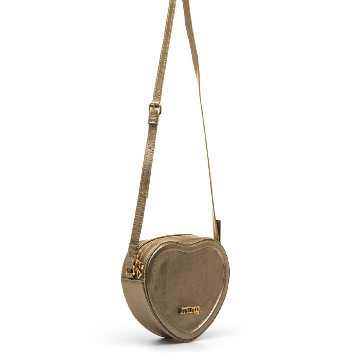 COMPLEMENTOS DE MUJER MUSTANG HARTY ORO HARTY 63198 - Querol online