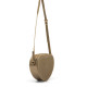 COMPLEMENTOS DE MUJER MUSTANG HARTY ORO HARTY 63198 - Querol online
