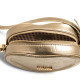 COMPLEMENTOS DE MUJER MUSTANG HARTY ORO HARTY 63198 - Querol online