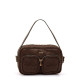 COMPLEMENTOS DE MUJER MUSTANG PINAR MARRON PINAR 63231 - Querol online