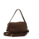 COMPLEMENTOS DE MUJER MUSTANG PINAR MARRON PINAR 63231 - Querol online