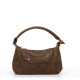 COMPLEMENTOS DE MUJER MUSTANG REINE MARRON REINE 63236 - Querol online