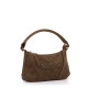 COMPLEMENTOS DE MUJER MUSTANG REINE MARRON REINE 63236 - Querol online