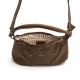 COMPLEMENTOS DE MUJER MUSTANG REINE MARRON REINE 63236 - Querol online