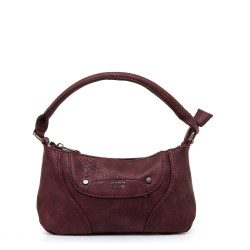 COMPLEMENTOS DE MUJER MUSTANG REINE ROJO REINE 63237 - Querol online