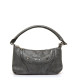 COMPLEMENTOS DE MUJER MUSTANG REINE GRIS REINE 63238 - Querol online
