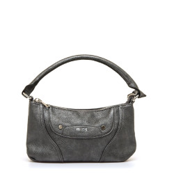 COMPLEMENTOS DE MUJER MUSTANG REINE GRIS REINE 63238 - Querol online