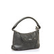 COMPLEMENTOS DE MUJER MUSTANG REINE GRIS REINE 63238 - Querol online