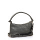 COMPLEMENTOS DE MUJER MUSTANG REINE GRIS REINE 63238 - Querol online