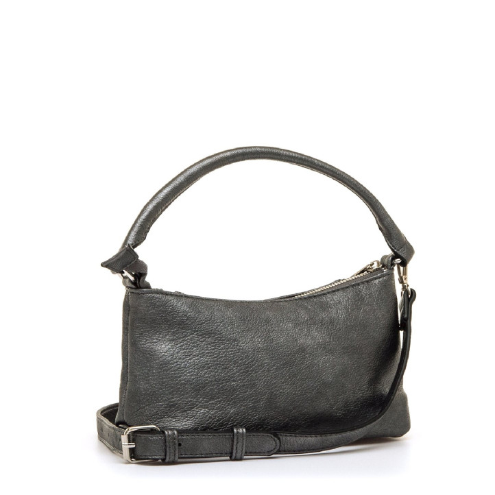 COMPLEMENTOS DE MUJER MUSTANG REINE GRIS REINE 63238 - Querol online