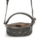 COMPLEMENTOS DE MUJER MUSTANG REINE GRIS REINE 63238 - Querol online