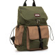 COMPLEMENTOS DE MUJER MUSTANG MOGUL VERDE MOGUL 63202 - Querol online