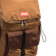 COMPLEMENTOS DE MUJER MUSTANG MOGUL MARRON MOGUL 63204 - Querol online