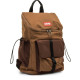 COMPLEMENTOS DE MUJER MUSTANG MOGUL MARRON MOGUL 63204 - Querol online