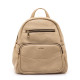 COMPLEMENTOS DE MUJER MUSTANG PERMA BEIGE PERMA 63220 - Querol online