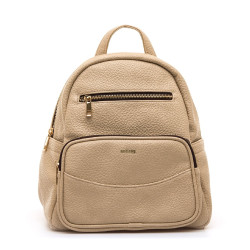 COMPLEMENTOS DE MUJER MUSTANG PERMA BEIGE PERMA 63220 - Querol online