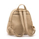 COMPLEMENTOS DE MUJER MUSTANG PERMA BEIGE PERMA 63220 - Querol online