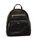 COMPLEMENTOS DE MUJER MUSTANG PERMA NEGRO PERMA 63221 - Querol online