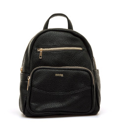 COMPLEMENTOS DE MUJER MUSTANG PERMA NEGRO PERMA 63221 - Querol online