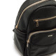 COMPLEMENTOS DE MUJER MUSTANG PERMA NEGRO PERMA 63221 - Querol online