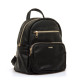COMPLEMENTOS DE MUJER MUSTANG PERMA NEGRO PERMA 63221 - Querol online