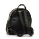 COMPLEMENTOS DE MUJER MUSTANG PERMA NEGRO PERMA 63221 - Querol online