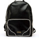 COMPLEMENTOS DE MUJER MUSTANG NETRY NEGRO NETRY 63211 - Querol online