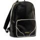 COMPLEMENTOS DE MUJER MUSTANG NETRY NEGRO NETRY 63211 - Querol online