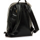 COMPLEMENTOS DE MUJER MUSTANG NETRY NEGRO NETRY 63211 - Querol online