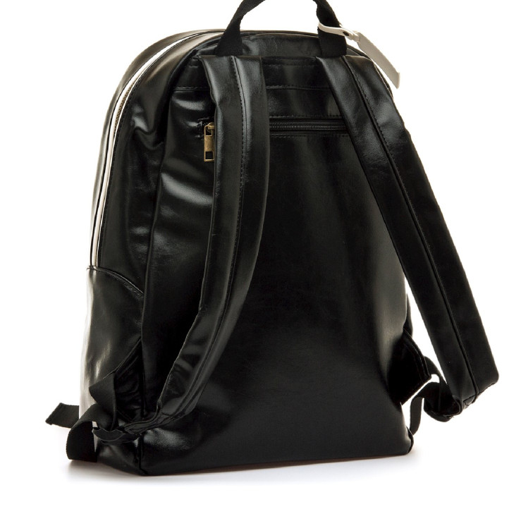 COMPLEMENTOS DE MUJER MUSTANG NETRY NEGRO NETRY 63211 - Querol online